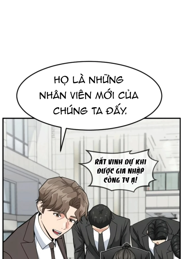 Nhà Đầu Tư Nhìn Thấy Tương Lai Chapter 64 - 5
