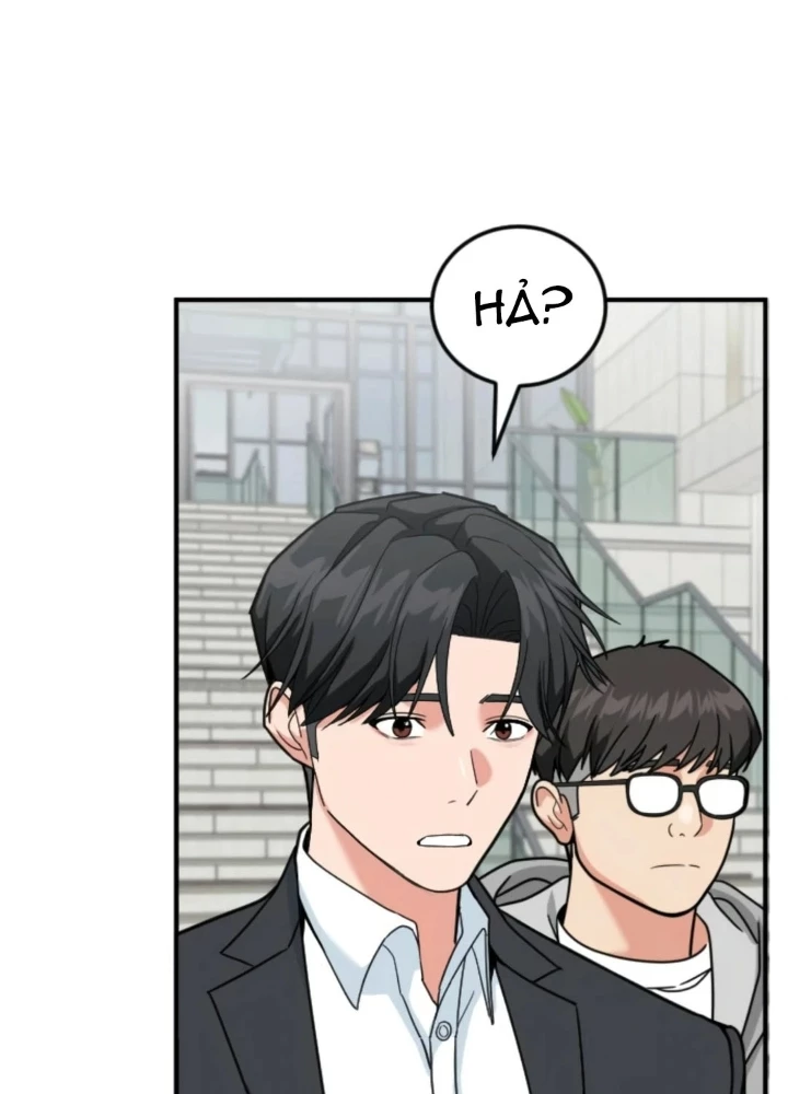 Nhà Đầu Tư Nhìn Thấy Tương Lai Chapter 64 - 9