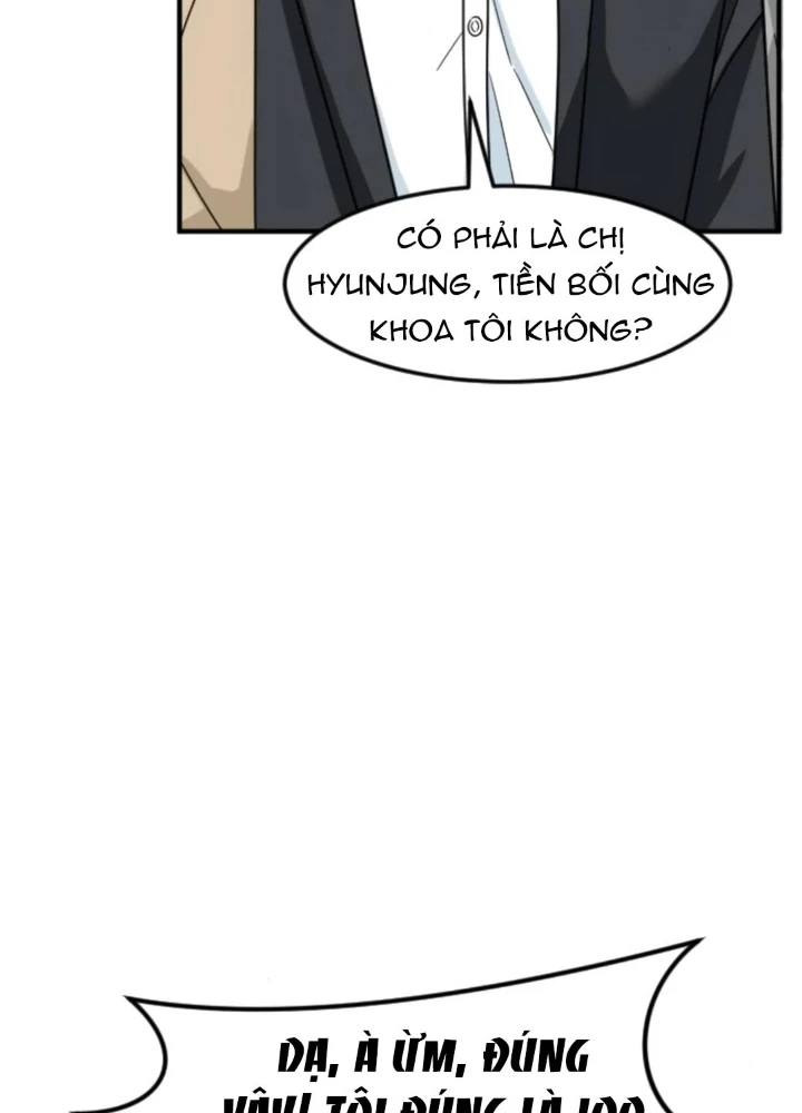 Nhà Đầu Tư Nhìn Thấy Tương Lai Chapter 64 - 11