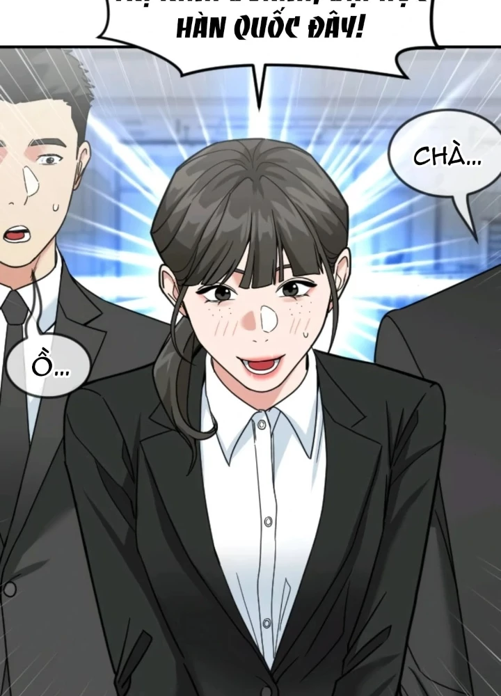 Nhà Đầu Tư Nhìn Thấy Tương Lai Chapter 64 - 13