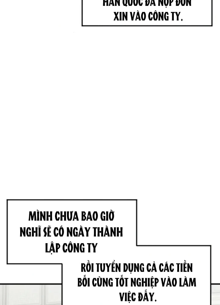 Nhà Đầu Tư Nhìn Thấy Tương Lai Chapter 64 - 19