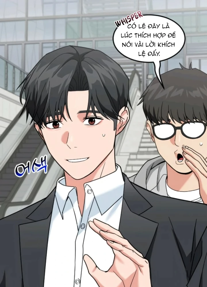 Nhà Đầu Tư Nhìn Thấy Tương Lai Chapter 64 - 21