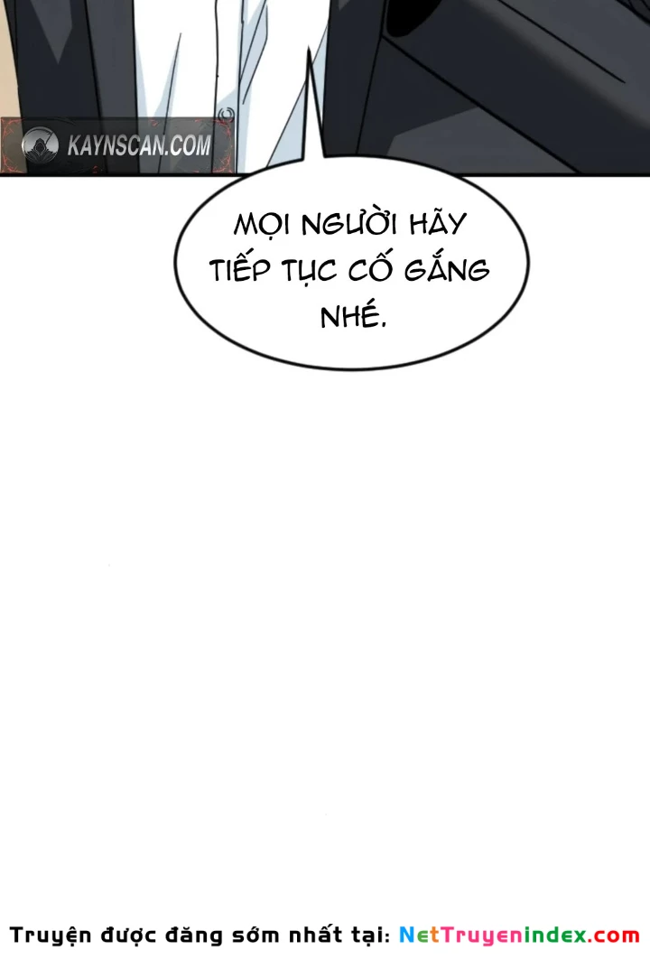 Nhà Đầu Tư Nhìn Thấy Tương Lai Chapter 64 - 23