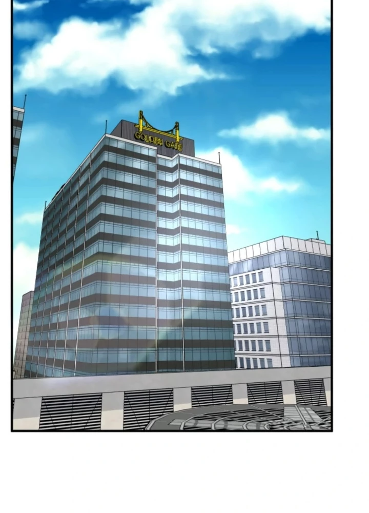 Nhà Đầu Tư Nhìn Thấy Tương Lai Chapter 64 - 25