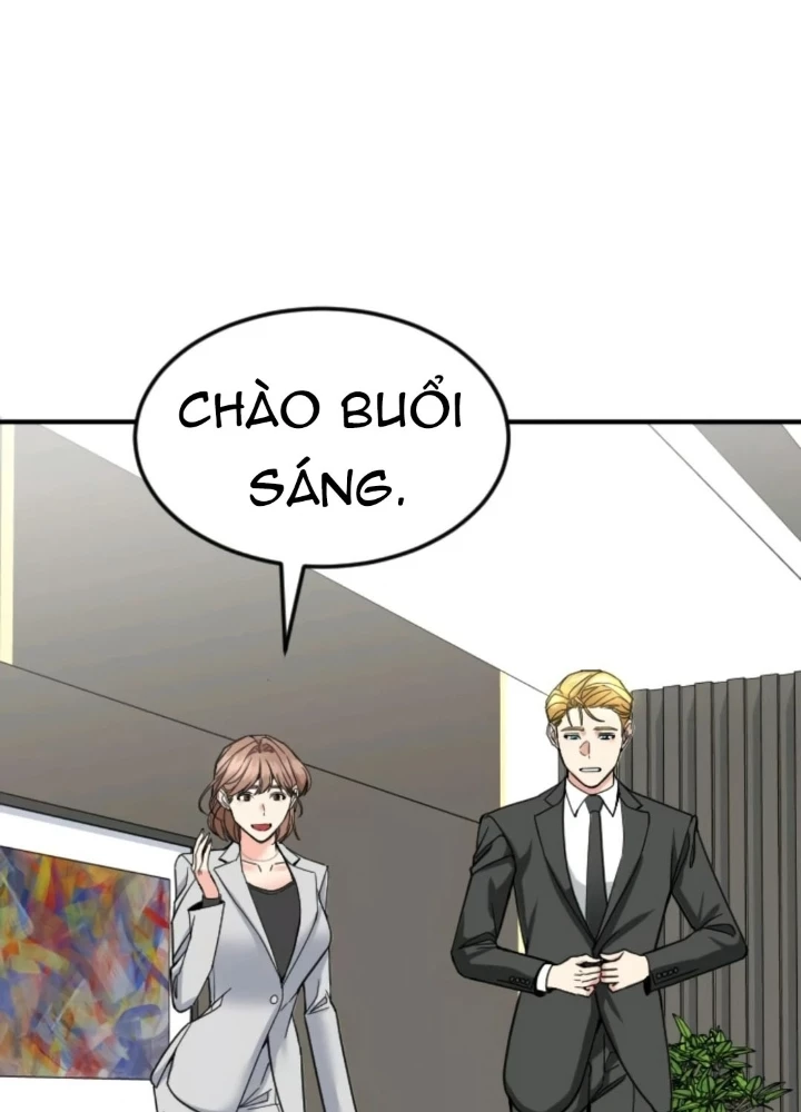 Nhà Đầu Tư Nhìn Thấy Tương Lai Chapter 64 - 27