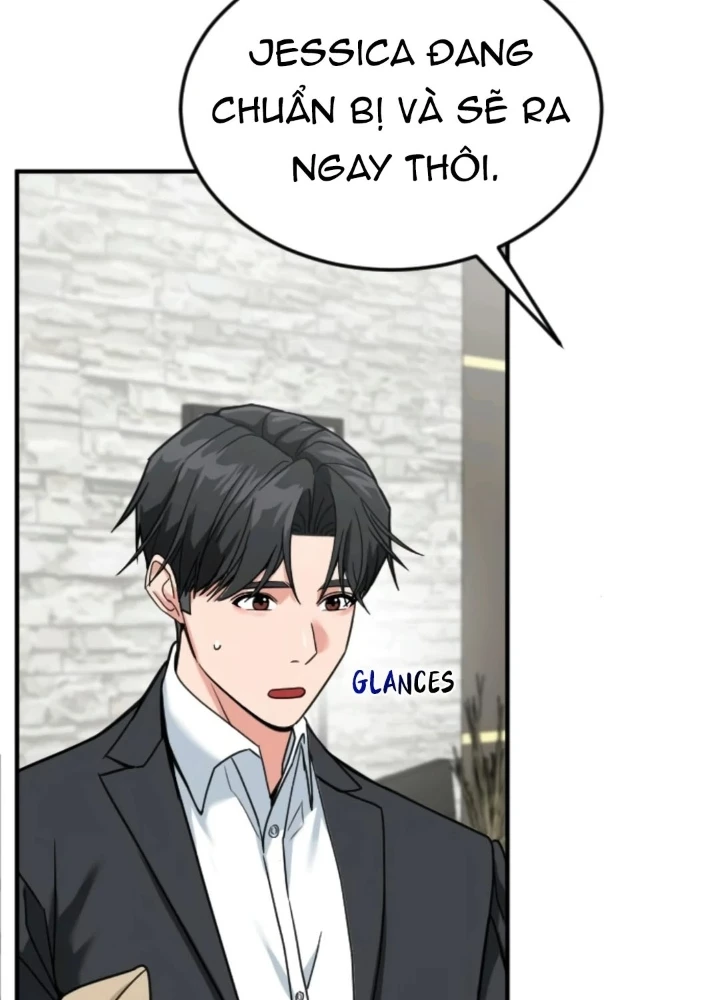 Nhà Đầu Tư Nhìn Thấy Tương Lai Chapter 64 - 31