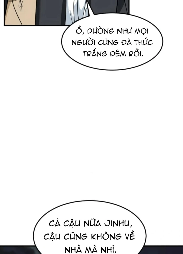 Nhà Đầu Tư Nhìn Thấy Tương Lai Chapter 64 - 33