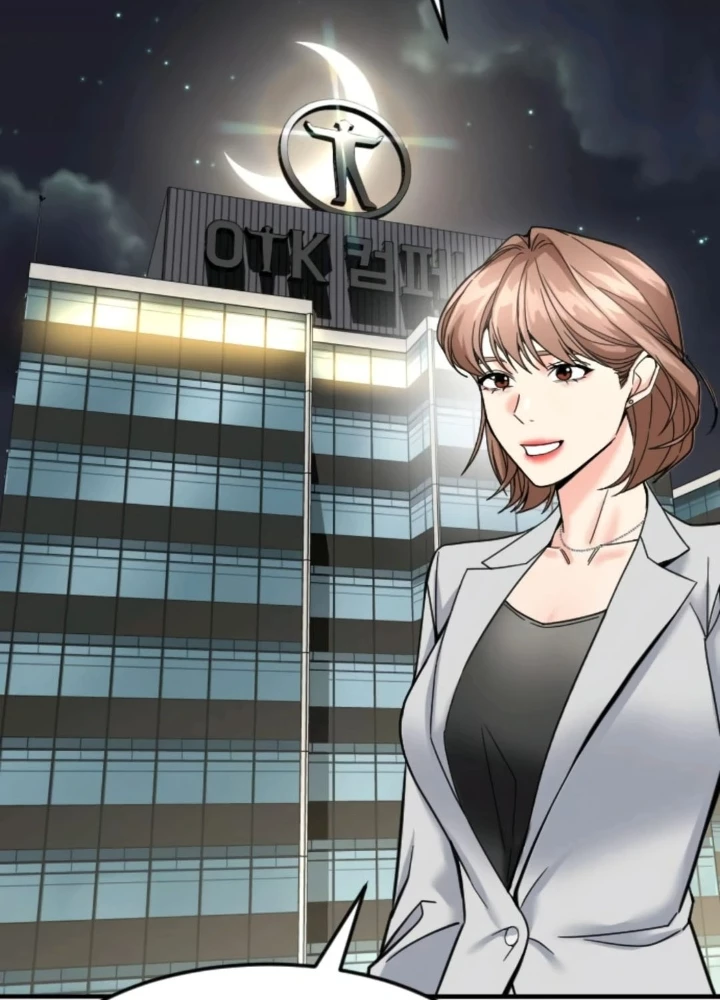 Nhà Đầu Tư Nhìn Thấy Tương Lai Chapter 64 - 35