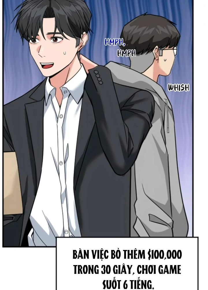 Nhà Đầu Tư Nhìn Thấy Tương Lai Chapter 64 - 39