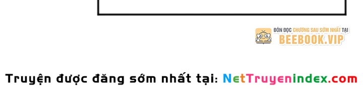 Nhà Đầu Tư Nhìn Thấy Tương Lai Chapter 64 - 40