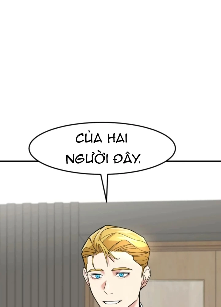 Nhà Đầu Tư Nhìn Thấy Tương Lai Chapter 64 - 41