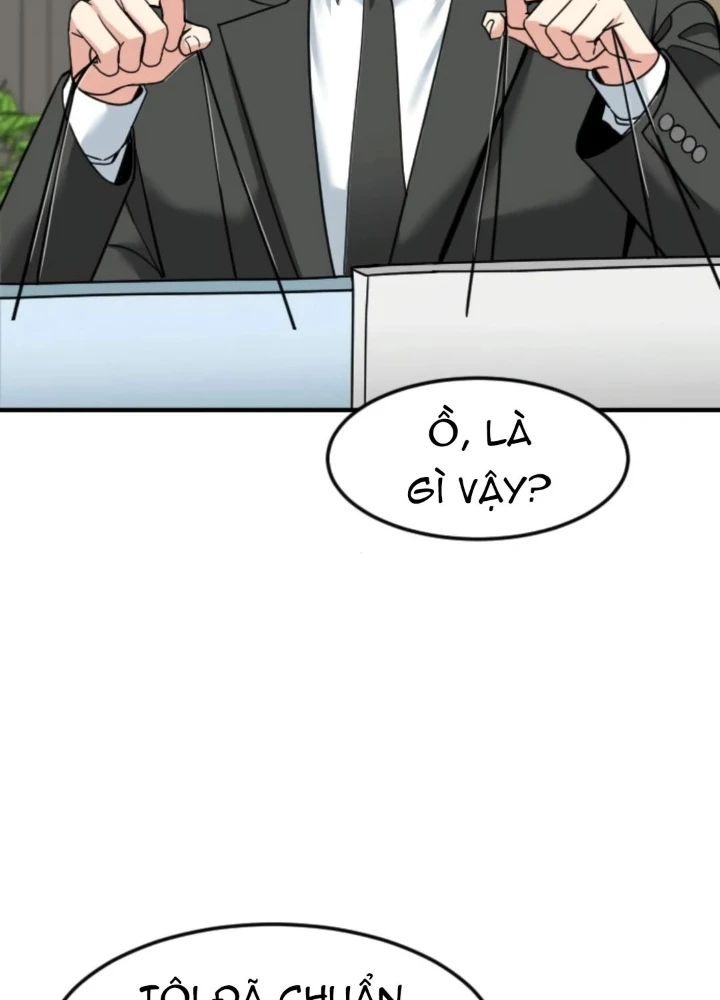 Nhà Đầu Tư Nhìn Thấy Tương Lai Chapter 64 - 43