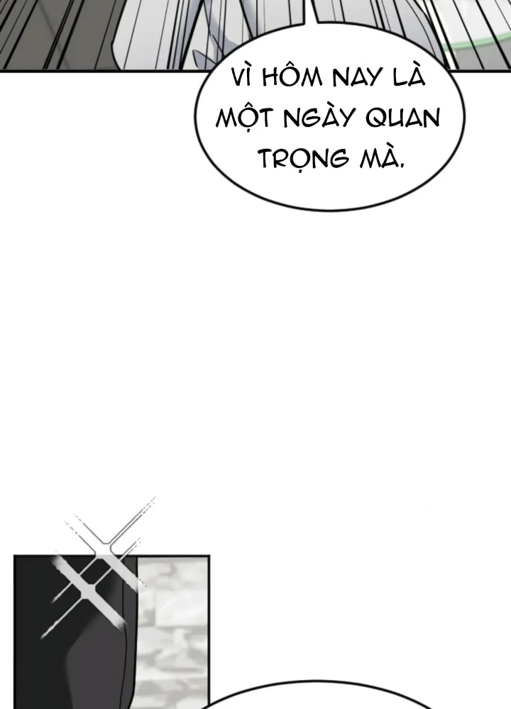 Nhà Đầu Tư Nhìn Thấy Tương Lai Chapter 64 - 47