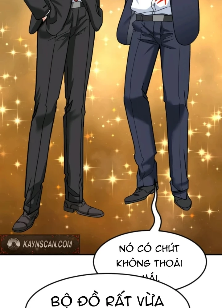 Nhà Đầu Tư Nhìn Thấy Tương Lai Chapter 64 - 53