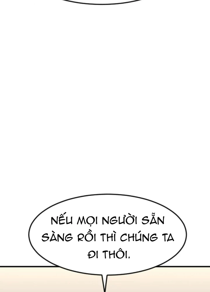 Nhà Đầu Tư Nhìn Thấy Tương Lai Chapter 64 - 55