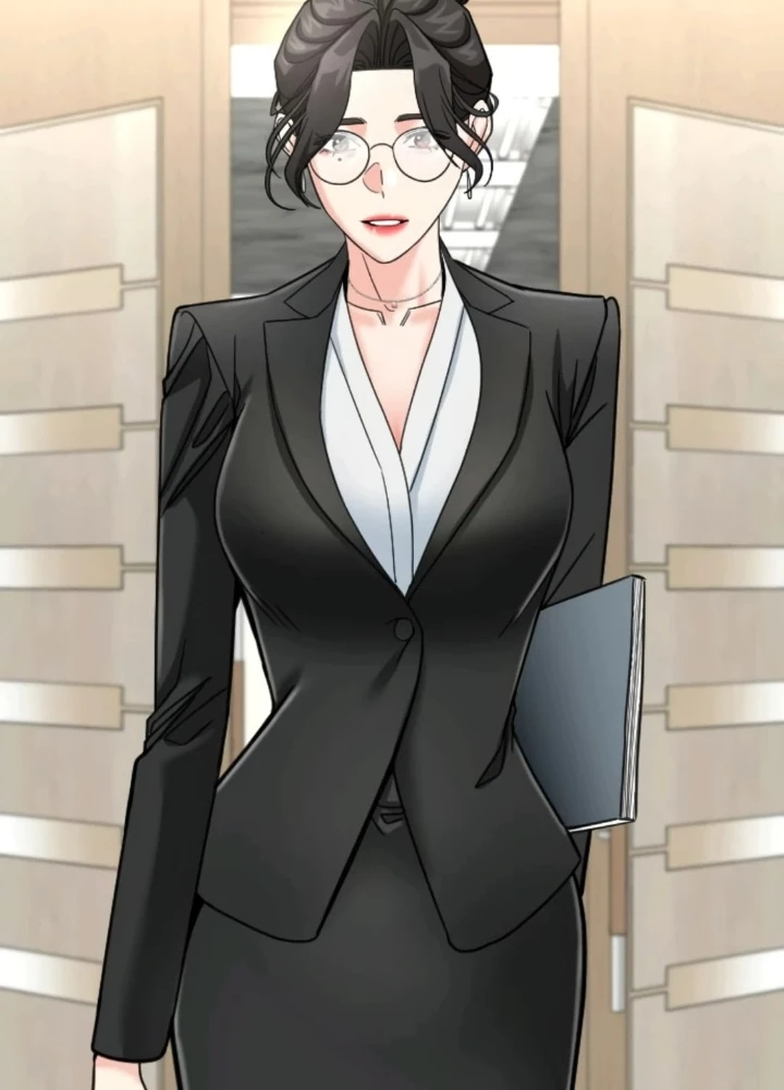 Nhà Đầu Tư Nhìn Thấy Tương Lai Chapter 64 - 57