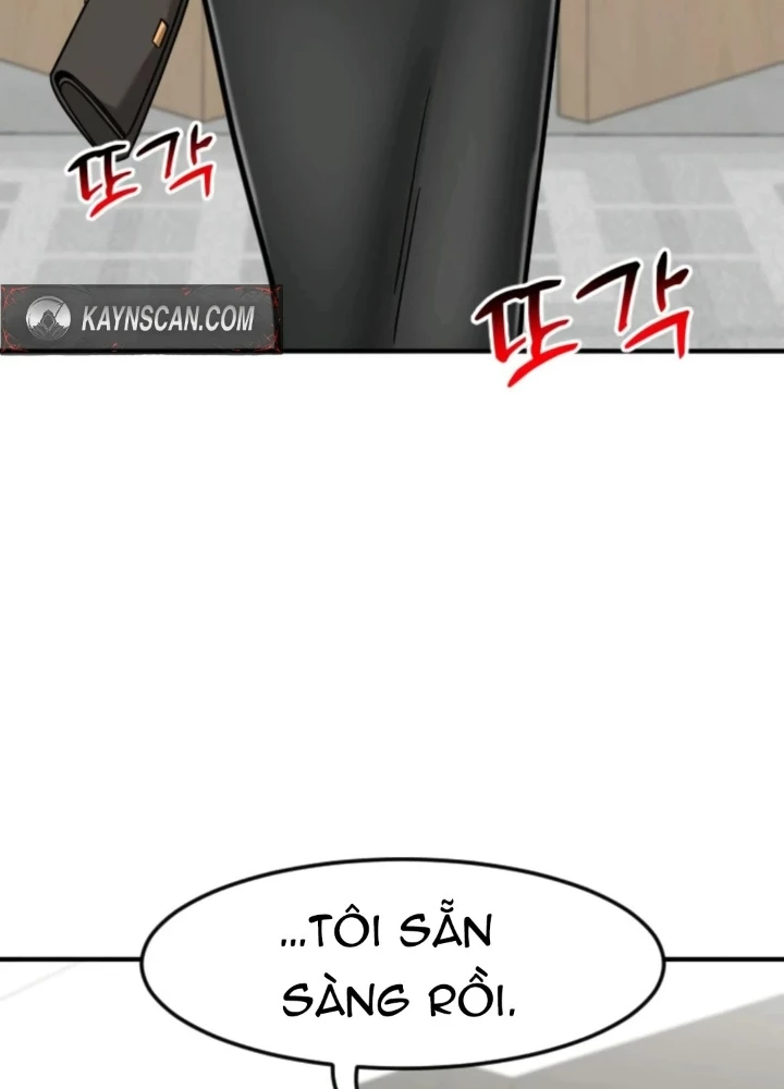 Nhà Đầu Tư Nhìn Thấy Tương Lai Chapter 64 - 59