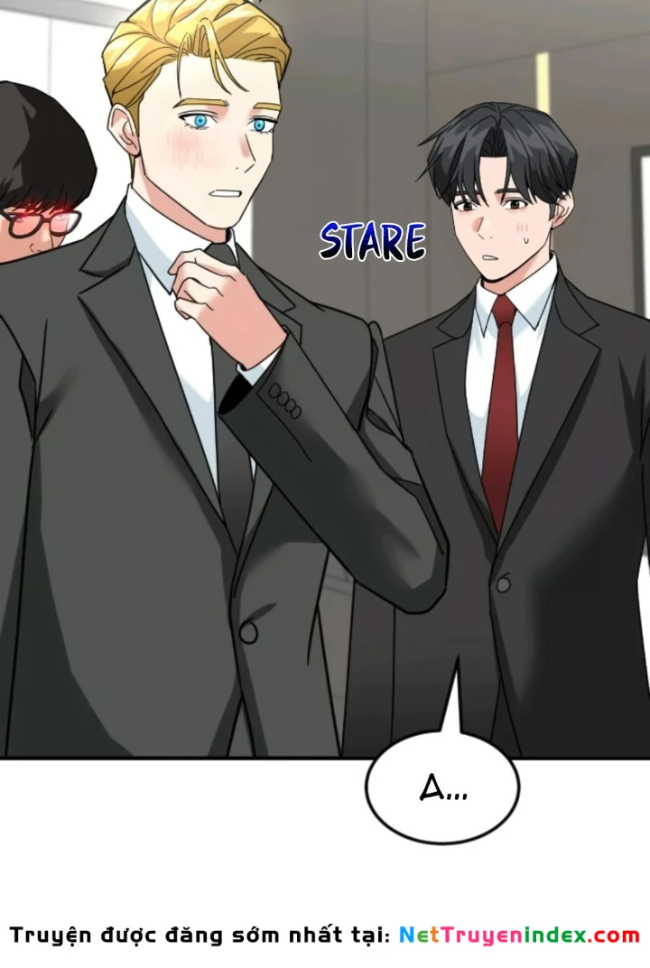 Nhà Đầu Tư Nhìn Thấy Tương Lai Chapter 64 - 61