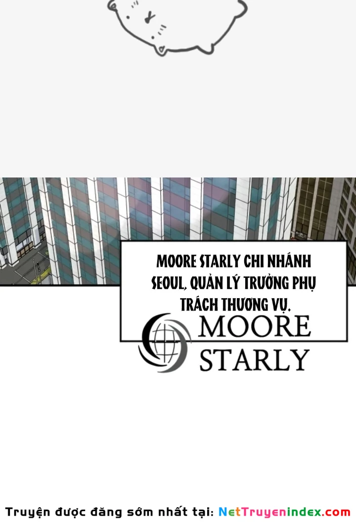 Nhà Đầu Tư Nhìn Thấy Tương Lai Chapter 64 - 67