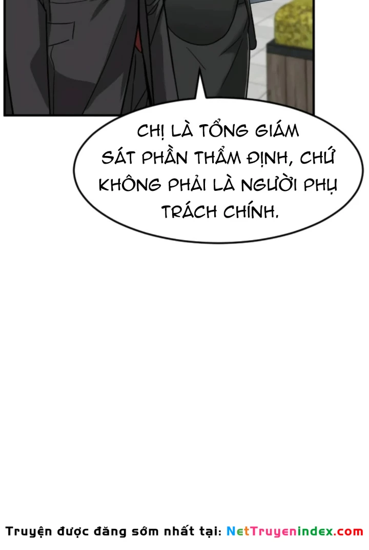 Nhà Đầu Tư Nhìn Thấy Tương Lai Chapter 64 - 71