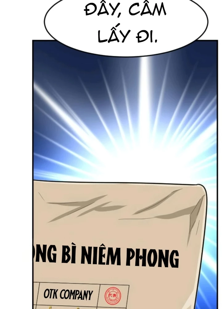 Nhà Đầu Tư Nhìn Thấy Tương Lai Chapter 64 - 73