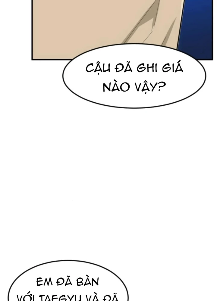 Nhà Đầu Tư Nhìn Thấy Tương Lai Chapter 64 - 75