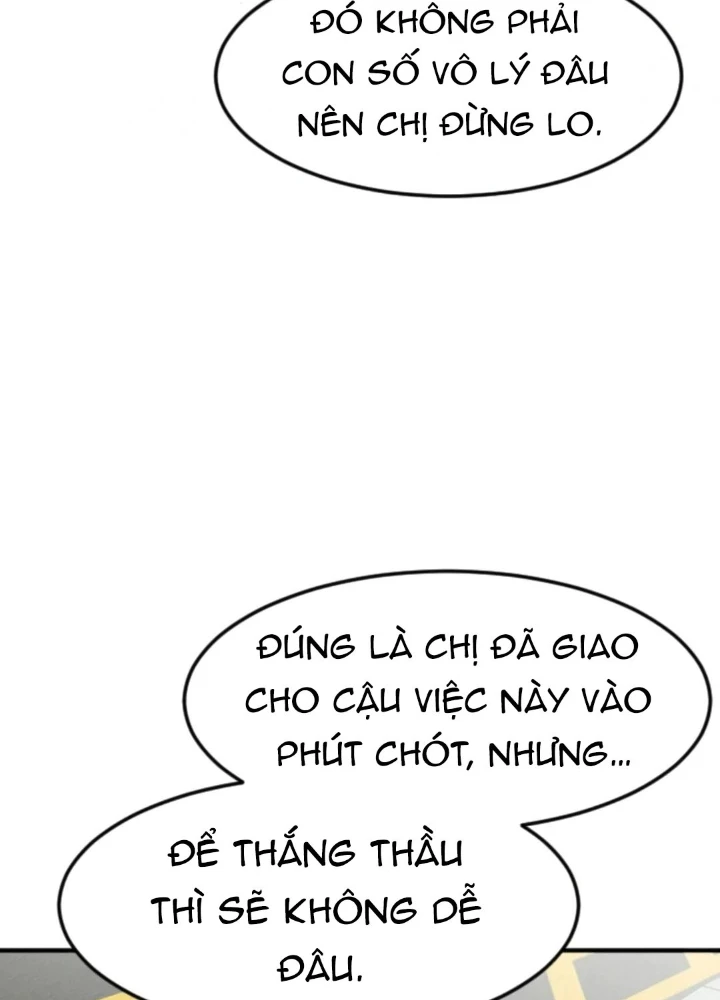 Nhà Đầu Tư Nhìn Thấy Tương Lai Chapter 64 - 79