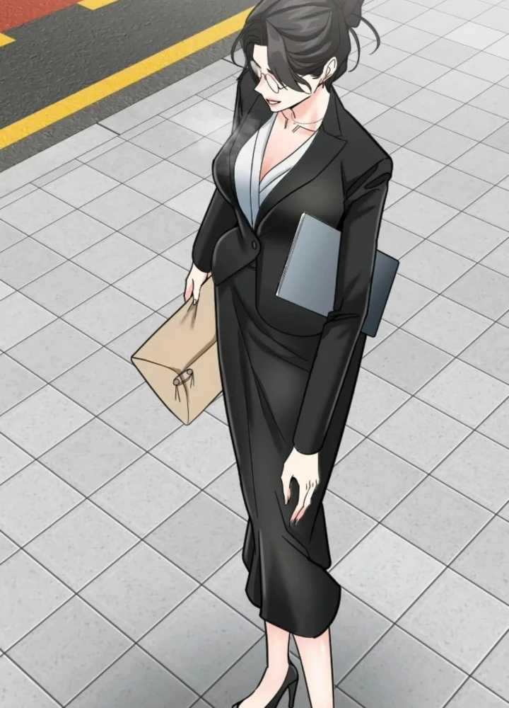 Nhà Đầu Tư Nhìn Thấy Tương Lai Chapter 64 - 81