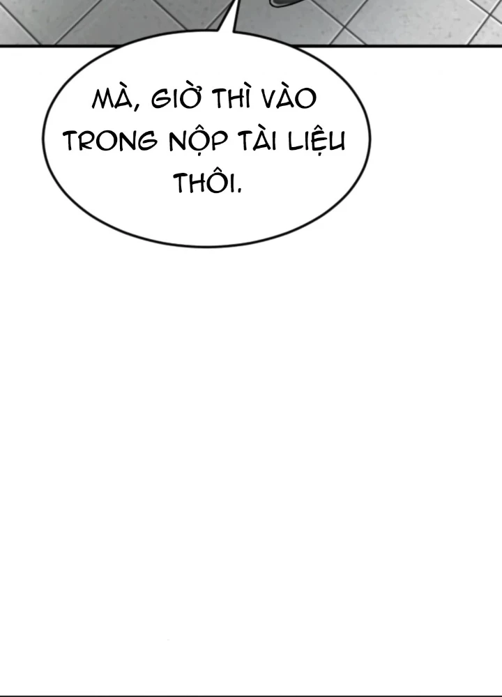 Nhà Đầu Tư Nhìn Thấy Tương Lai Chapter 64 - 83