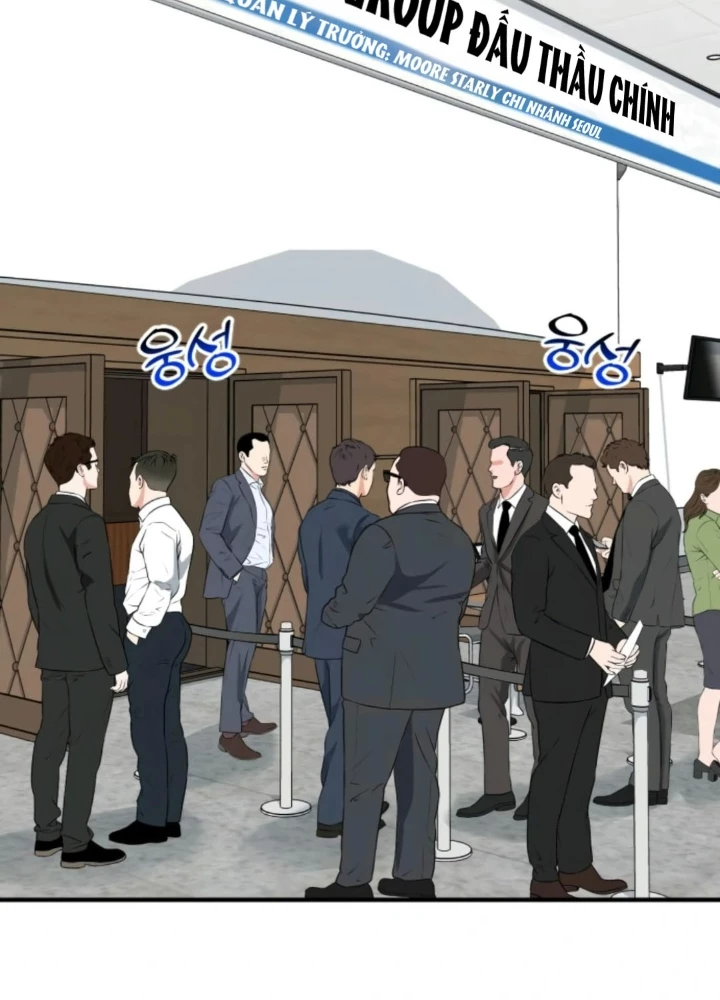 Nhà Đầu Tư Nhìn Thấy Tương Lai Chapter 64 - 85