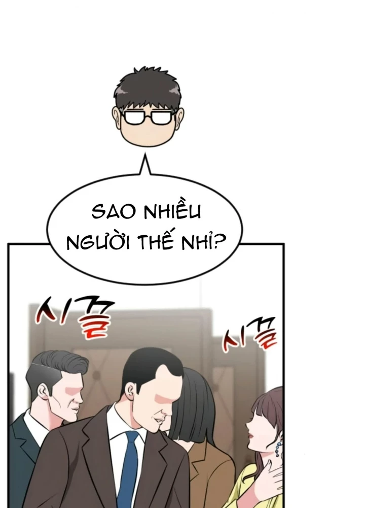 Nhà Đầu Tư Nhìn Thấy Tương Lai Chapter 64 - 87