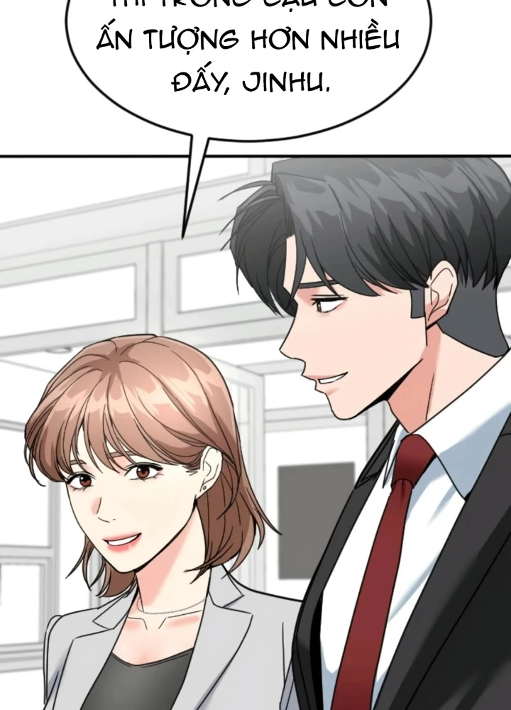 Nhà Đầu Tư Nhìn Thấy Tương Lai Chapter 64 - 95