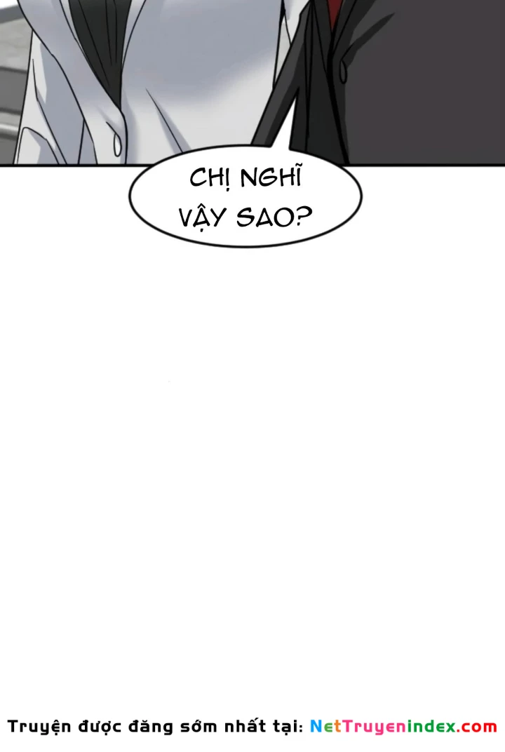 Nhà Đầu Tư Nhìn Thấy Tương Lai Chapter 64 - 97