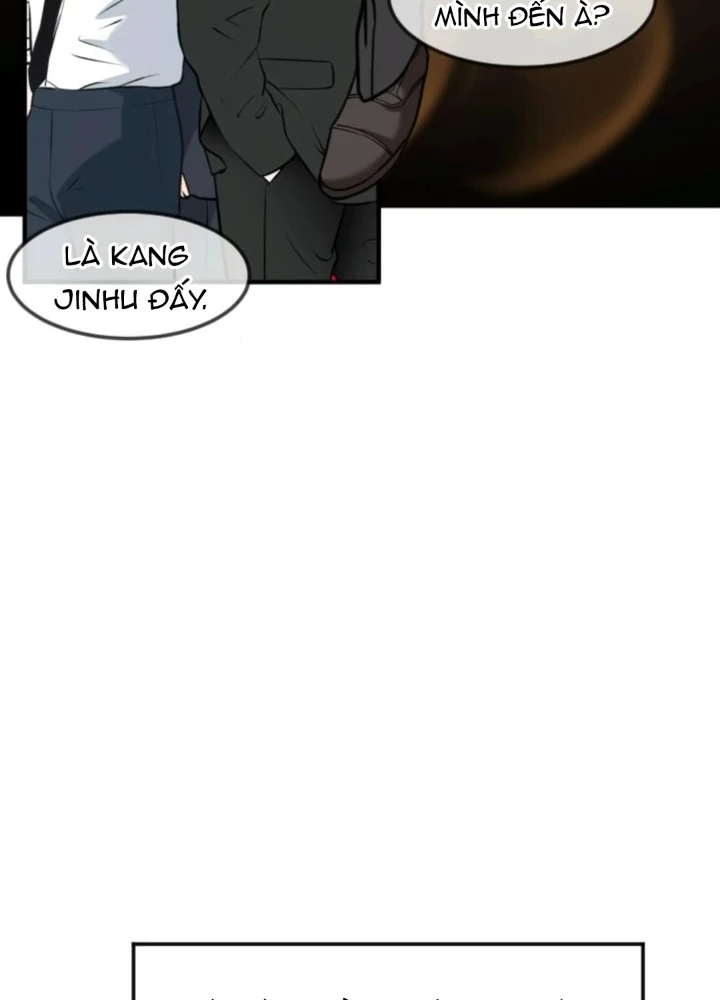 Nhà Đầu Tư Nhìn Thấy Tương Lai Chapter 64 - 103