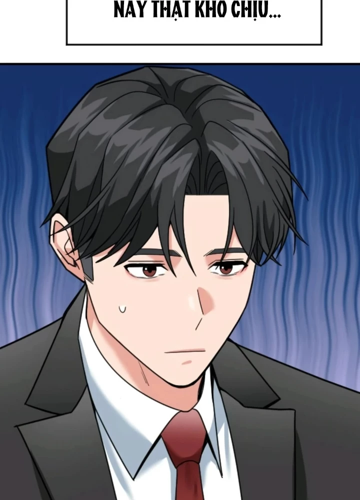 Nhà Đầu Tư Nhìn Thấy Tương Lai Chapter 64 - 105