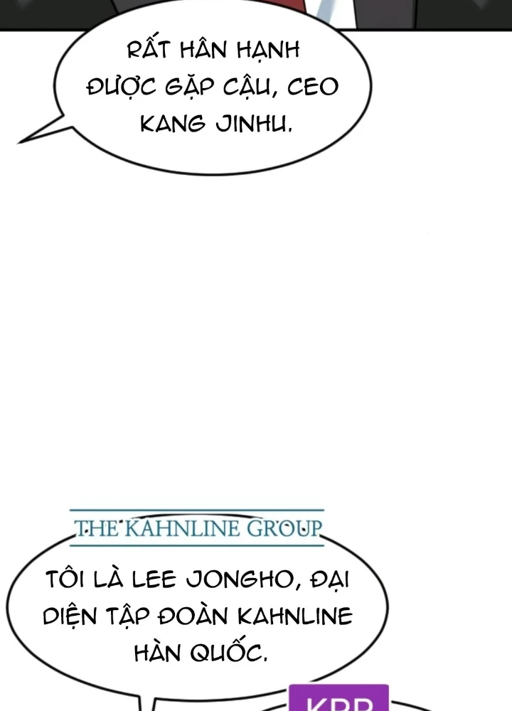 Nhà Đầu Tư Nhìn Thấy Tương Lai Chapter 64 - 107