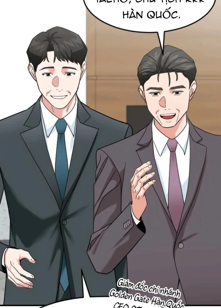 Nhà Đầu Tư Nhìn Thấy Tương Lai Chapter 64 - 109