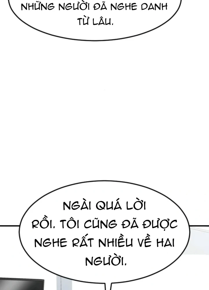 Nhà Đầu Tư Nhìn Thấy Tương Lai Chapter 64 - 111