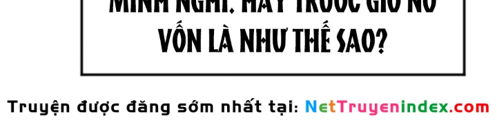 Nhà Đầu Tư Nhìn Thấy Tương Lai Chapter 64 - 118