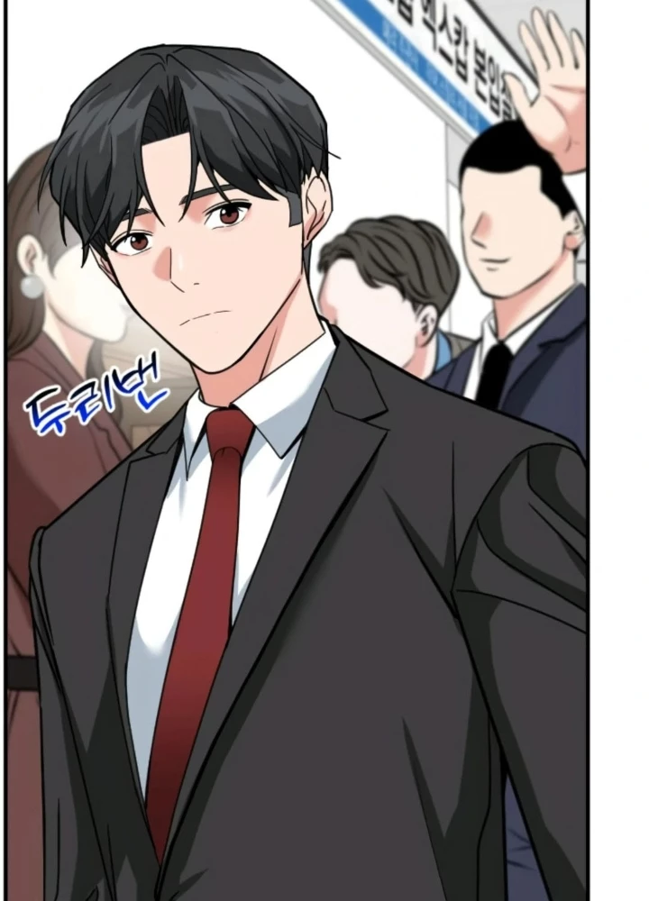 Nhà Đầu Tư Nhìn Thấy Tương Lai Chapter 64 - 121