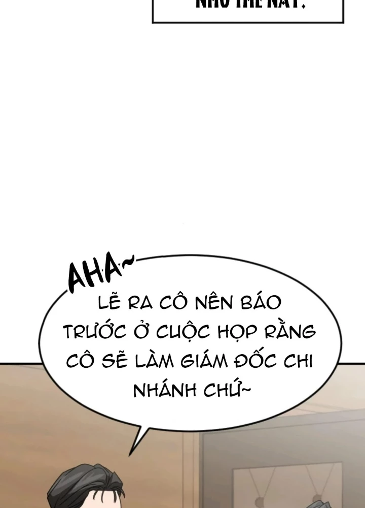 Nhà Đầu Tư Nhìn Thấy Tương Lai Chapter 64 - 127
