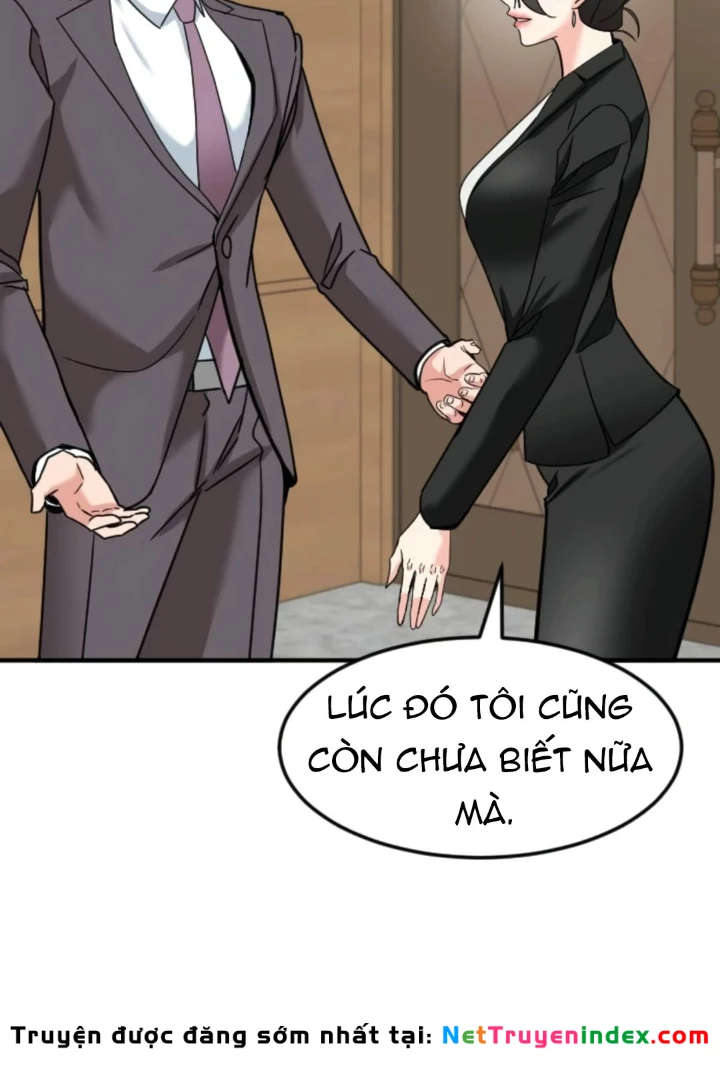 Nhà Đầu Tư Nhìn Thấy Tương Lai Chapter 64 - 129