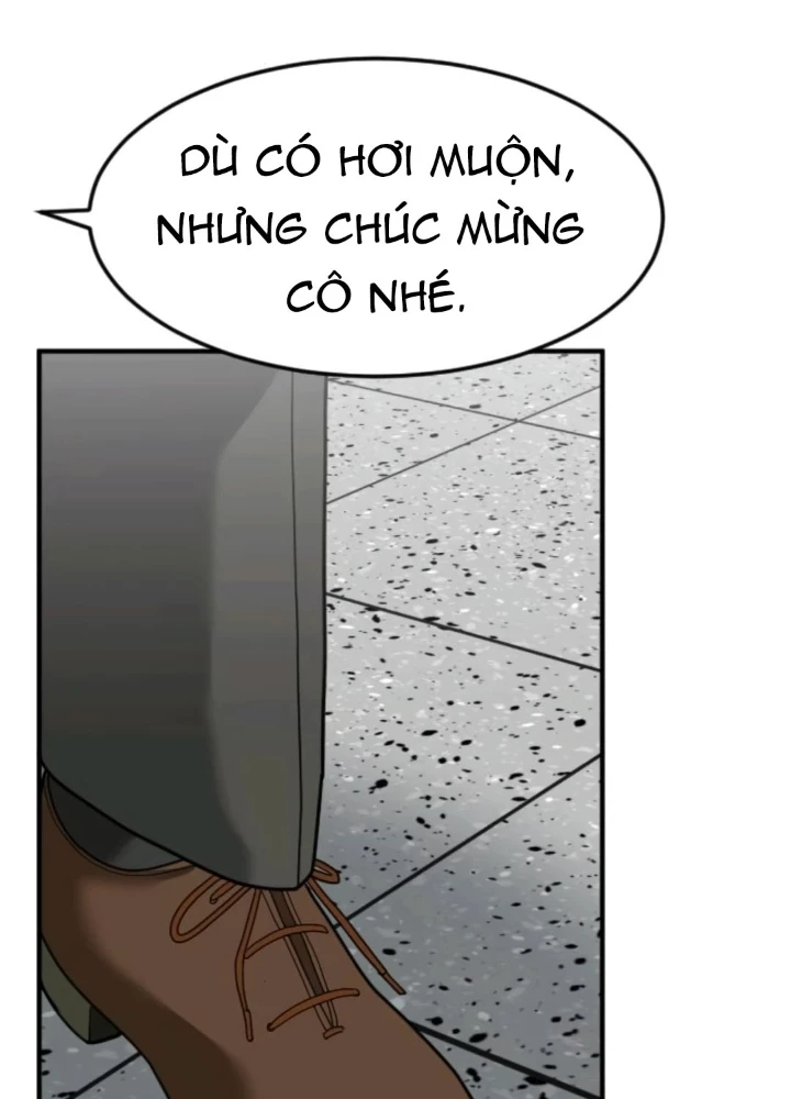 Nhà Đầu Tư Nhìn Thấy Tương Lai Chapter 64 - 131