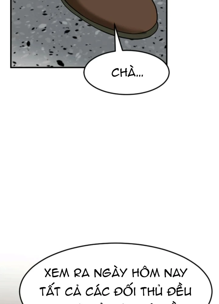 Nhà Đầu Tư Nhìn Thấy Tương Lai Chapter 64 - 133