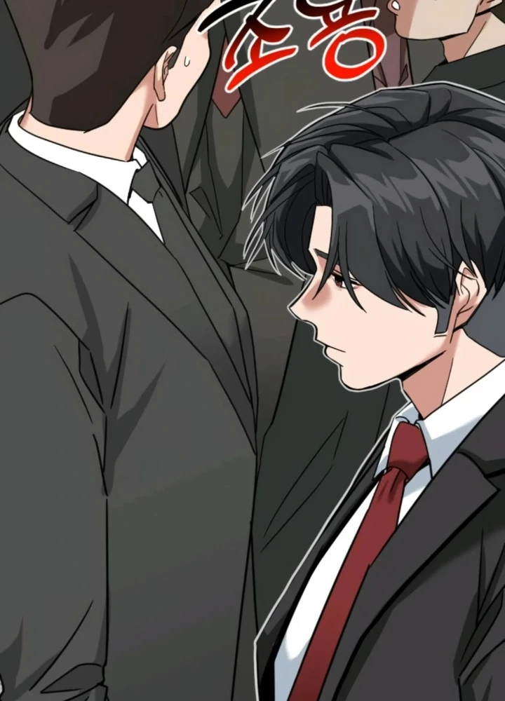 Nhà Đầu Tư Nhìn Thấy Tương Lai Chapter 64 - 137