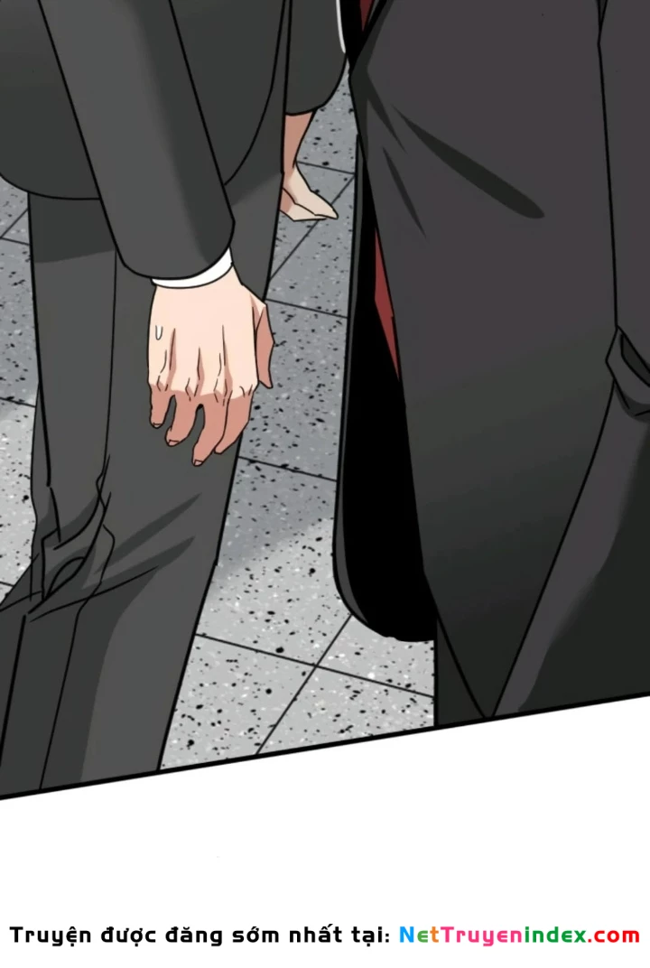 Nhà Đầu Tư Nhìn Thấy Tương Lai Chapter 64 - 139