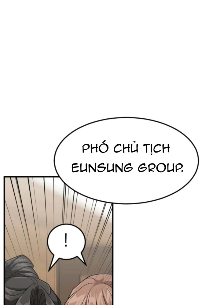 Nhà Đầu Tư Nhìn Thấy Tương Lai Chapter 64 - 141