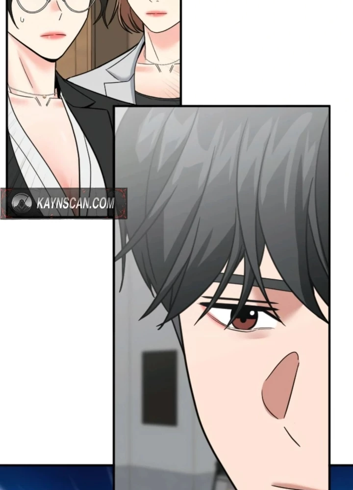 Nhà Đầu Tư Nhìn Thấy Tương Lai Chapter 64 - 143