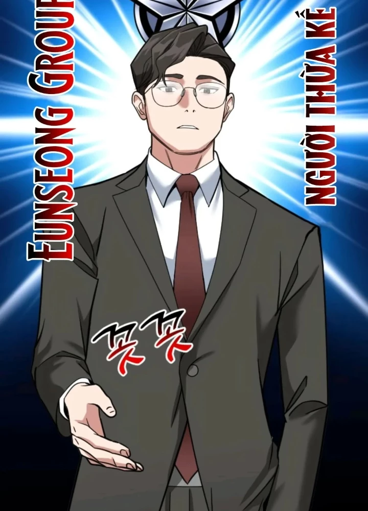 Nhà Đầu Tư Nhìn Thấy Tương Lai Chapter 64 - 145