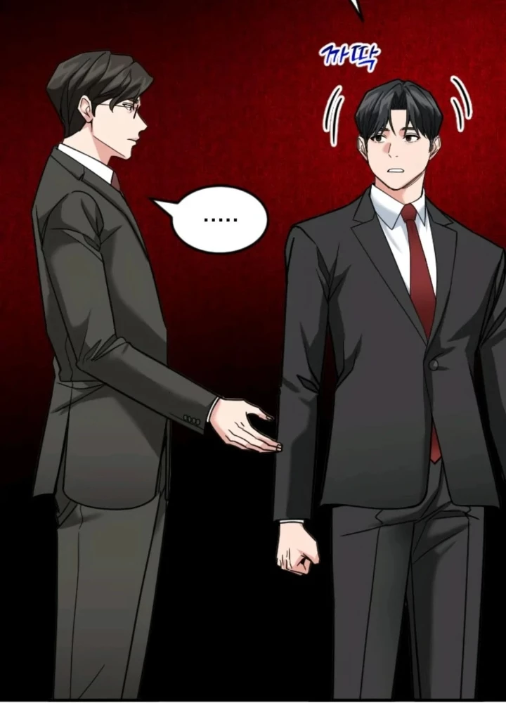 Nhà Đầu Tư Nhìn Thấy Tương Lai Chapter 64 - 149